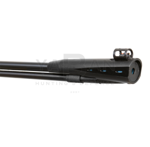 GAMO CFR WHISPER IGT HAVALI TÜFEK