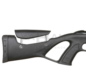 GAMO CFR WHISPER IGT HAVALI TÜFEK