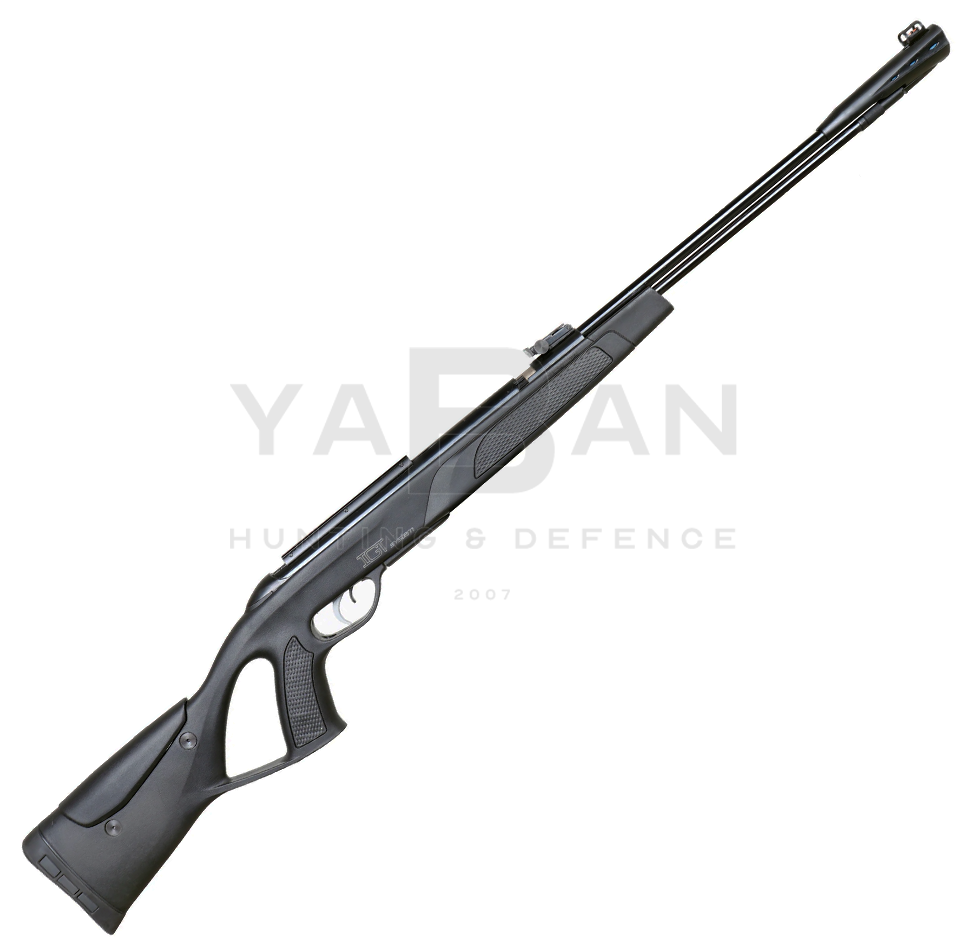 GAMO CFR WHISPER IGT HAVALI TÜFEK