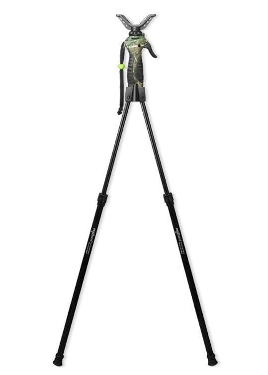 FIERY DEER 180 CM İKİ AYAK TRIPOD