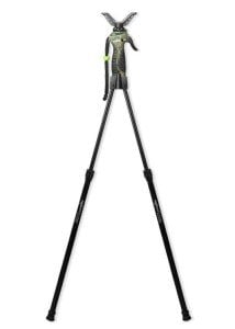 FIERY DEER 180 CM İKİ AYAK TRIPOD