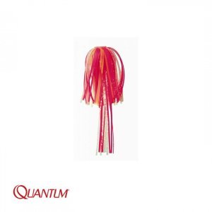 QUANTUM #L Eezy Skirt Aurora -2 Adet- Sahte Yem