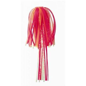 QUANTUM #L Eezy Skirt Aurora -2 Adet- Sahte Yem