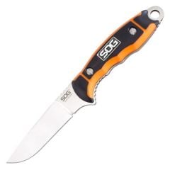 SOG HT-021L HUNTSPOINT BIÇAK