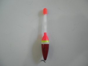 İthal Şamandıra ( Işıldak Takılabilir ) 0186 Model Model: 0186 Ağırlık: 5 gr.