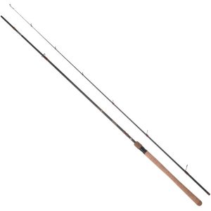 SPRO RIDGE CLASSIX DROPSHOT 2.70M 7-30GR Kamış