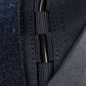 5.11 GEO7 TACTEC PLATE CARRIER