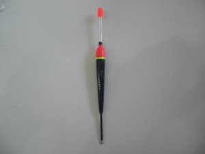İthal Şamandıra ( Işıldak Takılabilir ) 0176 Model Model: 0176 Ağırlık: 4 gr.