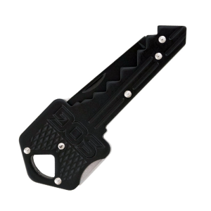 SOG KEY KNIFE BLACK ANAHTAR ÇAKI