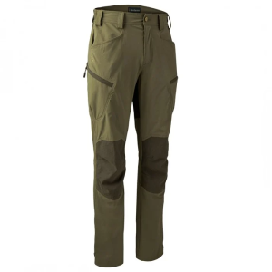 DEER HUNTER Buggy Anti-Insect Pantolon 56