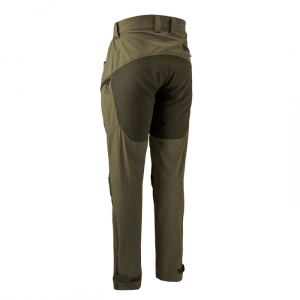 DEER HUNTER Buggy Anti-Insect Pantolon 56