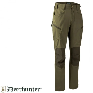 DEER HUNTER Buggy Anti-Insect Pantolon 56