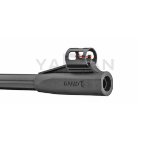 GAMO G-MAGNUM 1250 HAVALI TÜFEK