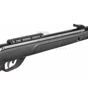 GAMO G-MAGNUM 1250 HAVALI TÜFEK