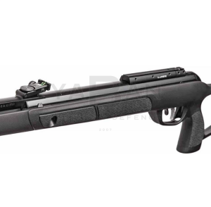 GAMO G-MAGNUM 1250 HAVALI TÜFEK