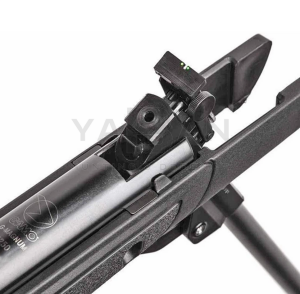 GAMO G-MAGNUM 1250 HAVALI TÜFEK