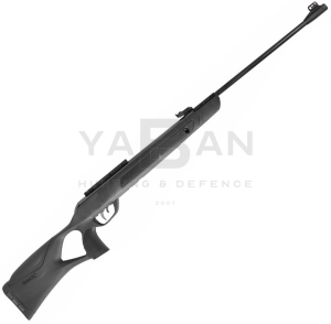 GAMO G-MAGNUM 1250 HAVALI TÜFEK
