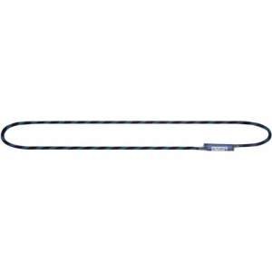BEAL JAMMY 50CM