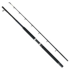 Fladen Fight Unbreakable 2 Parça Bot Kamışı 15-30 LBS