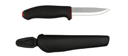 Morakniv 711 Bıçak