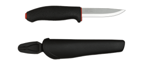 Morakniv 711 Bıçak