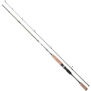 TROMA PASSION TROUTSPIN 1.80M 3-10G Kamış