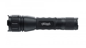 UMAREX WALTHER TACTICAL XT2 EL FENERİ