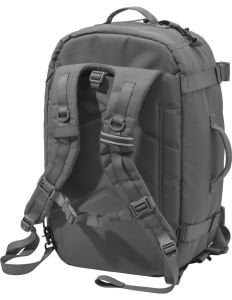 BERETTA FIELD PATROL WOLF GRAY 49 LT SIRT ÇANTASI