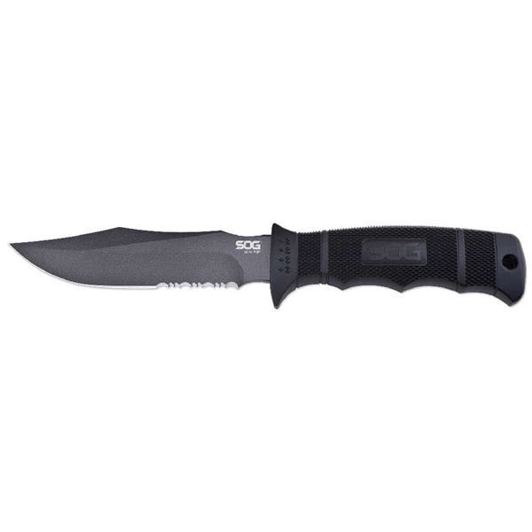 SOG M37N SEAL PUP BIÇAK