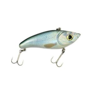 SPRO HS FS Screamin Devil F.Roach S/B Maket Yem