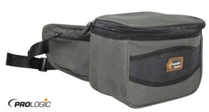 Prologıc Cruzade Baiting Pouch (20cmx15cmx18cm) Çanta