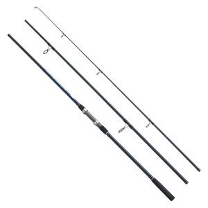 Fladen Maxximus Total Flexx Carp Sazan Kamışı 3 Parça 3.50 LBS
