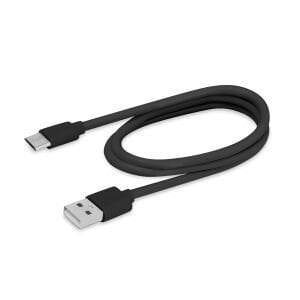 WATTON WT-731 5000 LÜMEN  EL FENERİ