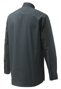 BERETTA MORTIROLO BLACK GÖMLEK