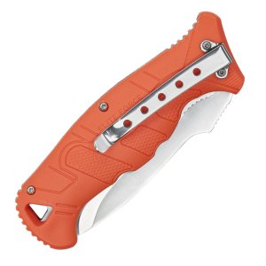 UMAREX ELITE FORCE EF142 ÇAKI