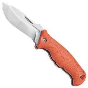 UMAREX ELITE FORCE EF142 ÇAKI