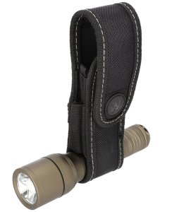 UMAREX WALTHER PL71R EL FENERİ