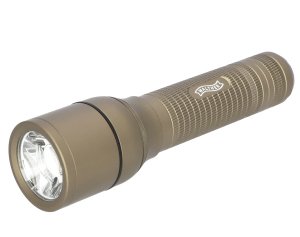 UMAREX WALTHER PL71R EL FENERİ