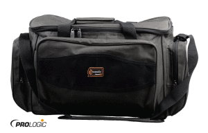 Prologıc Cruzade Carryall Bag Çanta