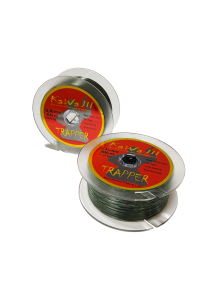 Kawa Jıl Trapper 300M Grey Misina