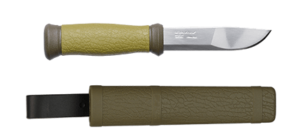 Morakniv 2000 Bıçak