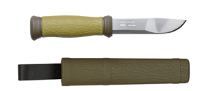 Morakniv 2000 Bıçak