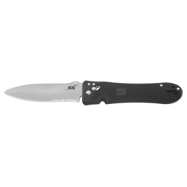SOG PE18-ARC PENTAGON ELITE 2 ÇAKI