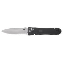 SOG PE18-ARC PENTAGON ELITE 2 ÇAKI