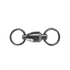 SPRO BB Swivel Fırdöndü 2 WLD RNG NSB 3
