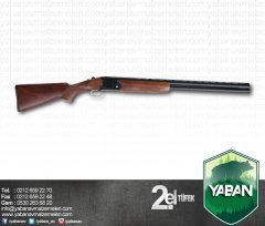 YILDIZ 12 CAL. SUPERPOZE AV TÜFEĞİ