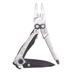 SOG REACTOR MULTI TOOL