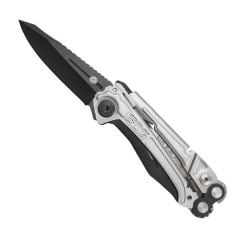 SOG REACTOR MULTI TOOL
