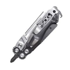 SOG REACTOR MULTI TOOL