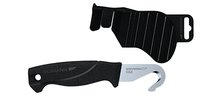 Morakniv Belly Opener Bıçak